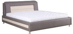 Bed 160-180