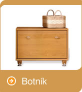 Botnky