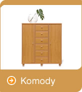 Komody