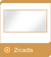 Zrcadla