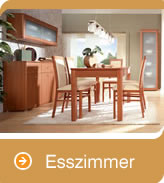 Esszimmer