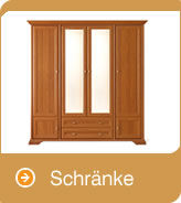 Schrnke