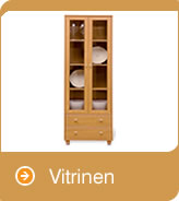 Vitrinen