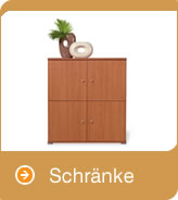 Schrnke