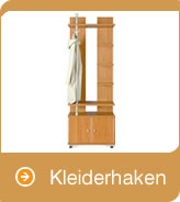 Kleiderhaken