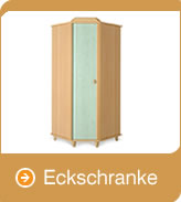 Eckschranke