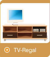 TV-Regal