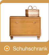 Schuhschrank