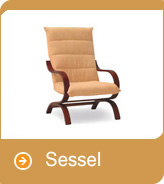 Sessel