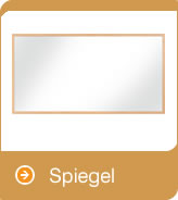 Spiegel