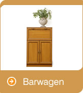 Barwagen