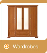 Wardrobes