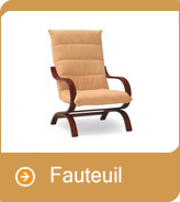 Fauteuil