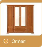 Ormari