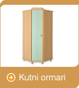 Kutni ormar