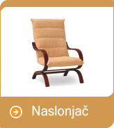 Naslonja