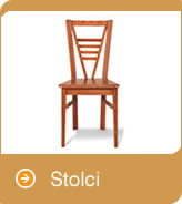 Stolci