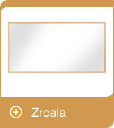 Zrcala