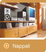 Nappali