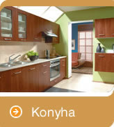 Konyha