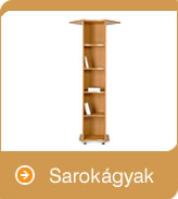 Sarokgyak