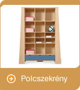 Polcszekrny