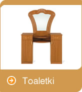 Toaletki