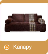 Kanapy