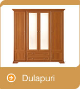 Dulapuri