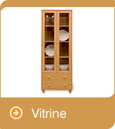 Vitrine