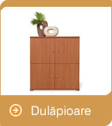 Dulpioare