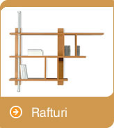 Rafturi