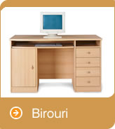 Birouri