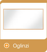 Oglinzi