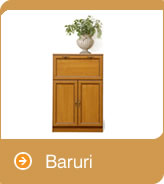 Baruri