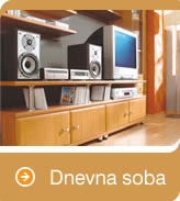 Dnevna soba