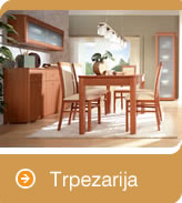 trpezarija