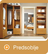 Predsoblje