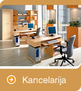 Kancelarija