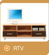 RTV