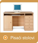 Pisaći stolovi