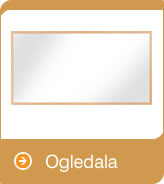 Ogledala